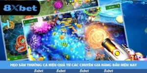 Người trong nghề tiết lộ: Chọn trang đá banh uy tín như thế nào?