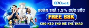 Cuộc hành trình tìm kiếm nhà cái uy tín Việt Nam giữa kỳ World Cup 2026