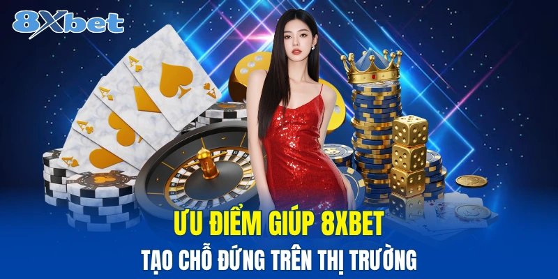 8xbet - 78win vip