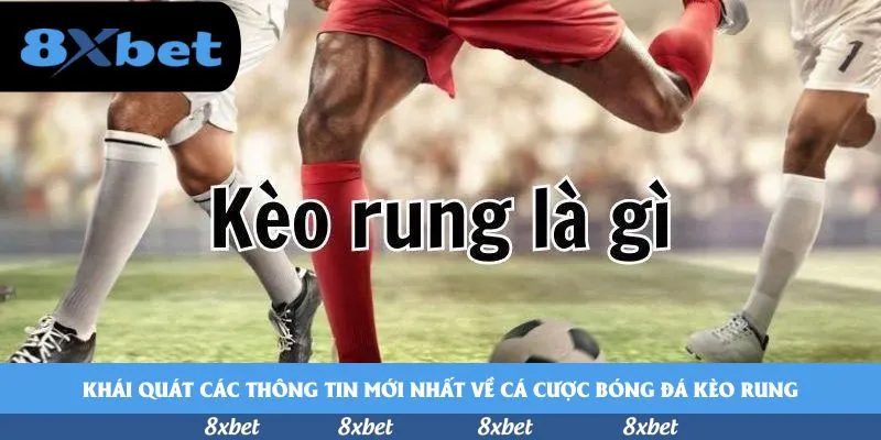 8xbet - qh88 uy tín không