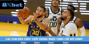 Khám Phá Lucky88: Lucky88 Có Tốt Không Qua Góc Nhìn Thực Tế