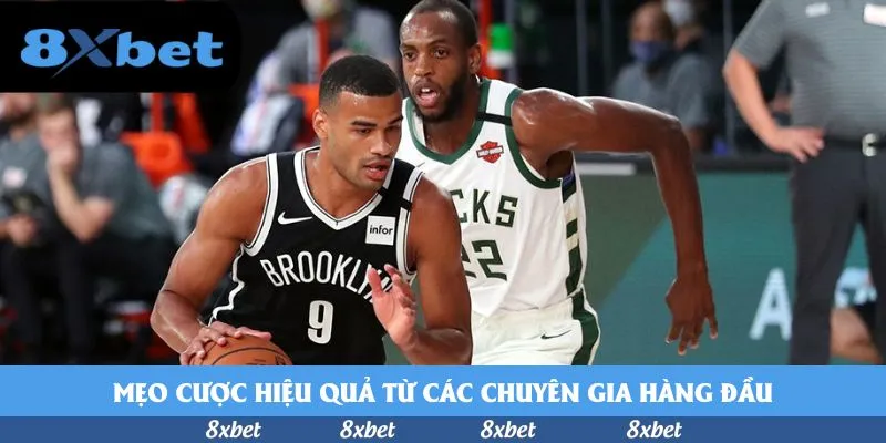 8xbet - 188bet apk mới nhất
