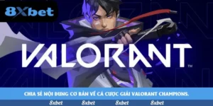 Phân Tích Chuyên Sâu Về Hướng Dẫn Thử Nghiệm 2025