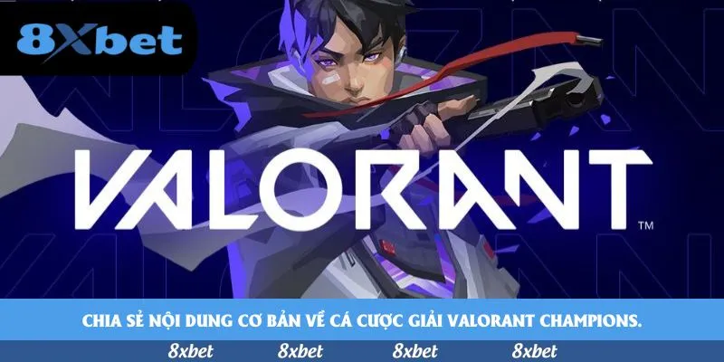 8XLINK - hướng dẫn thử nghiệm 8XLINK - hướng dẫn thử nghiệm