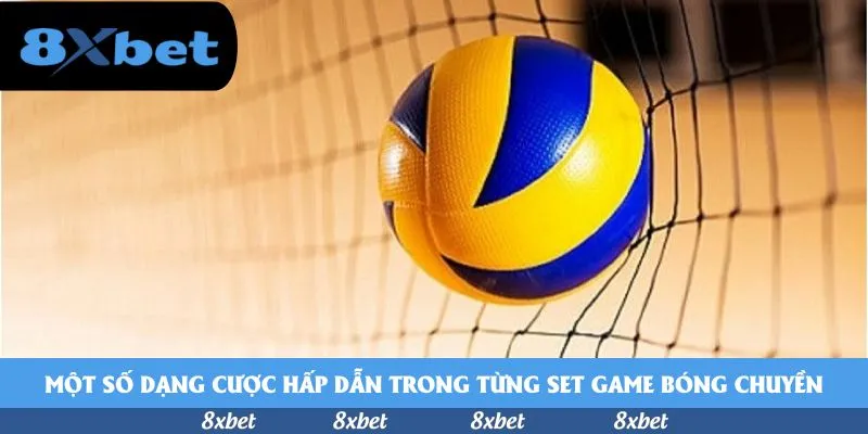 8xbet - jun88 hay kubet