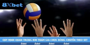 Tỷ lệ cược cúp C1: Sự thật không đơn giản như bạn nghĩ