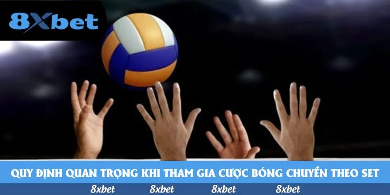 8xbet - tỷ lệ cược cúp c1