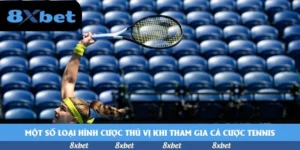 Hành trình khám phá thabet tạo tài khoản cùng World Cup 2026