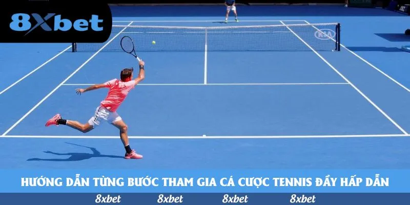 8xbet - nhà cái cá cược thể thao nạp rút nhanh