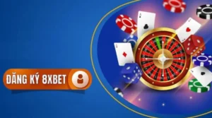 1xbet thưởng nạp đầu 100%: Mọi người đều nghĩ dễ dàng — nhưng sự thật không đơn giản
