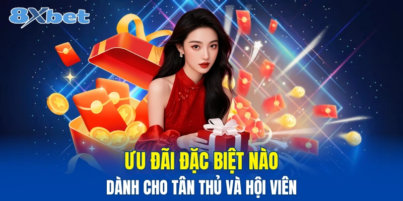 8xbet - 789club có uy tín không