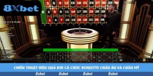Bí mật ít ai biết về baccarat mới nhất khiến bạn bất ngờ