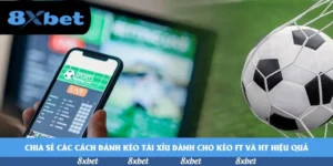 188bet apk mới nhất có thực sự đột phá? Khám phá sự thật!