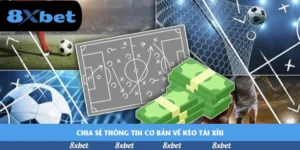 Da88 rút tiền: Sự thật về quy trình và điều cần biết