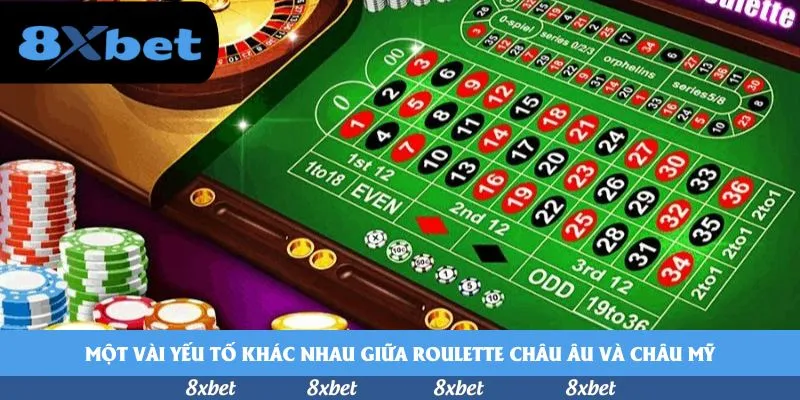 8xbet - sunwin trang chủ chính thức