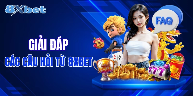 8xbet - 78win khuyến mãi